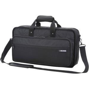 BOSS CB-BM-M Multi-Effects Case マルチエフェクター用ソフトケース