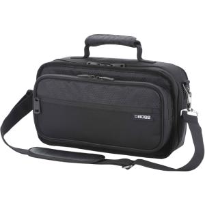 BOSS CB-BM-S Multi-Effects Case マルチエフェクター用ソフトケース