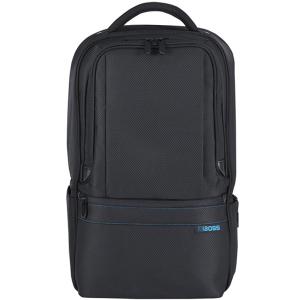 Roland ローランド CB-RU10 Utility Gig Bag 楽器用 ローランド（Roland） Roland / CB-RU10 Utility Gig Bag