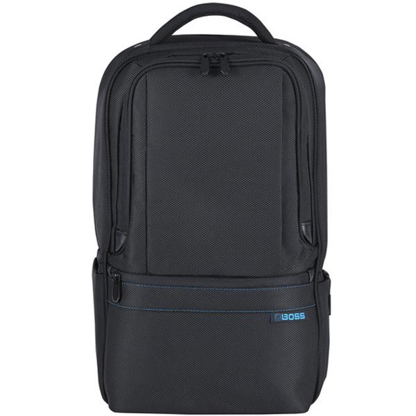 BOSS CB-BU10　楽器用ユーティリティ・ギグ・バッグ