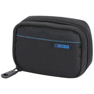 BOSS KATANA:GO 専用ポーチの買取情報