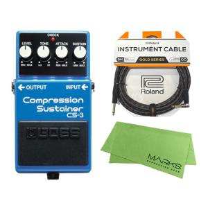 MXR エムエックスアール M102 Dyna Comp コンパクトエフェクター