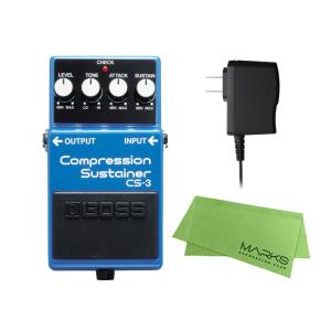 MXR M102 Dyna Comp Compressor エム・エックス・アール ダイナ