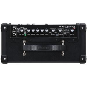BOSS DUAL CUBE LX [D-CU...の詳細画像1