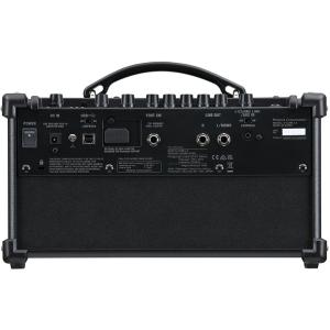 BOSS DUAL CUBE LX [D-CU...の詳細画像2