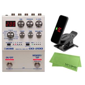 BOSS（楽器、器材） BOSS リバーブ RV-500 ボス エフェクター : 福山