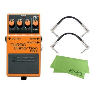 BOSS（ボス） BOSS MT-2w Metal Zone 技 WAZA CRAFT ギター