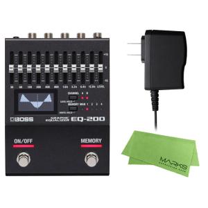 BOSS GT-6 マルチエフェクター　ACアダプター付 楽天市場】boss gt－6 アダプターの通販