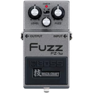 Hazy Pedals Black IPA High Gain ファズフェイス Yahoo!オークション - Hazy Pedals - Black IPA Fuzz 【High