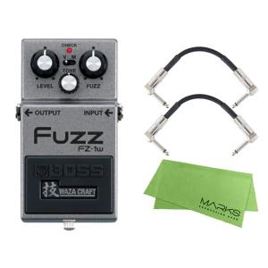 Sobbat Drive Breaker DB-2 《エフェクター》 : ギタープラネット