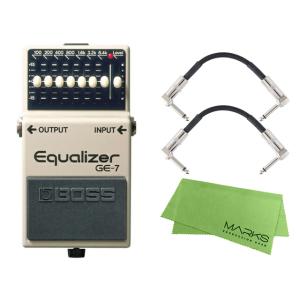 Radial Bones Vienna Chorus 高性能アナログコーラス！ : 光栄堂楽器