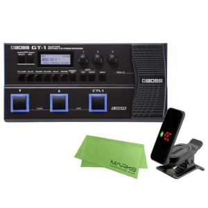 ズーム(楽器) ZOOM G6(Bluetoothアダプタ/BTA-1付) タッチ