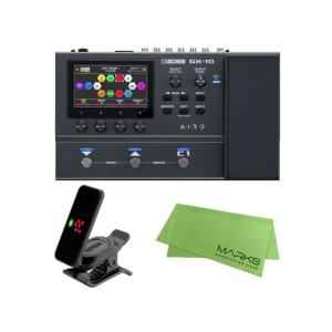 3セット Thomastik-Infeld JS112 JAZZ SWING Flat Wound 012-050 トマ