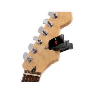 BOSS Guitar Effects Pro...の詳細画像2