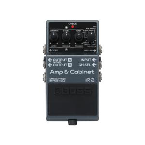 Line6 LINE6 DL4 MKII エフェクター 【配送区分B】 : マークス Line6 LINE6 DL4 MKII エフェクター 【配送区分B】 : マークス