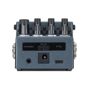 BOSS BOSS Amp & Cab...の詳細画像2