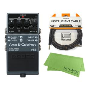 Roland OverDrive OD-1X ギターエフェクター BOSS OD-1X
