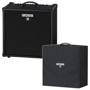 AMPEG ( アンペグ ) 自宅練習用ベースアンプ BA-110 V2 : いいね