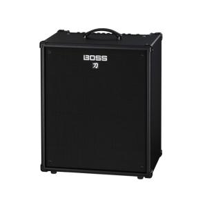 Ampeg RB-112 Rocket Bass アンペグ ベース・アンプ ロケット