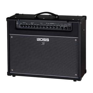 BOSS  KATANA ARTIST GEN 3 [ KTN-ART 3] 　ギターアンプ