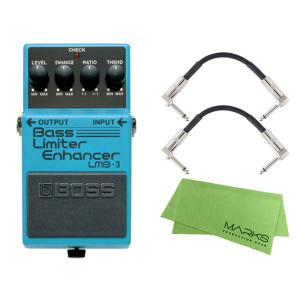 Electro Harmonix Lester G [Deluxe Rotary Speaker] レズリー