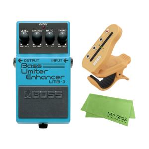 BOSS（ボス） BOSS MT-2w Metal Zone 技 WAZA CRAFT ギター