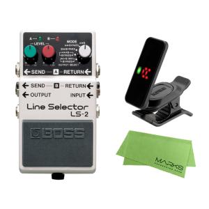 Line6 LINE6 DC-1g 電源アダプター : chuya-online チューヤオンライン