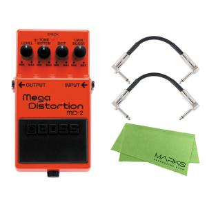 BOSS（ボス） BOSS MT-2w Metal Zone 技 WAZA CRAFT ギター