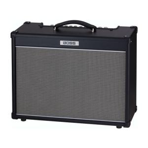在庫有り》 Heet Sound / Plus E-BOW サスティナー : イシバシ楽器