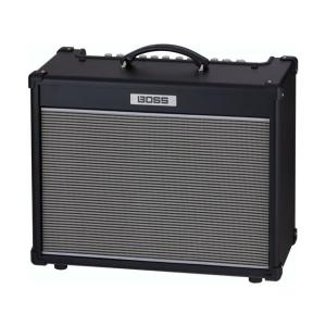 BOSS Nextone Stage NEX-STAGE　ギターアンプ