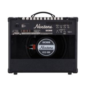 BOSS Nextone Stage NEX-...の詳細画像1