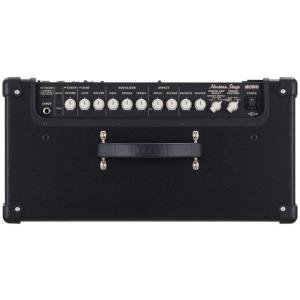 BOSS Nextone Stage NEX-...の詳細画像2