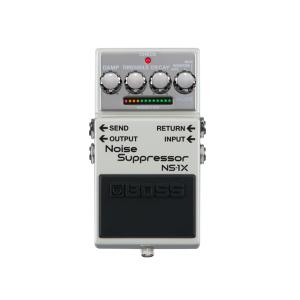 国内正規品 / MXR DD25V3 Dookie Drive V3 ギターエフェクター