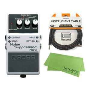 BOSS（ボス） BOSS / GE-7 Equalizer イコライザー GE7 ギター