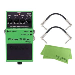 BOSS（ボス） BOSS MT-2w Metal Zone 技 WAZA CRAFT ギター