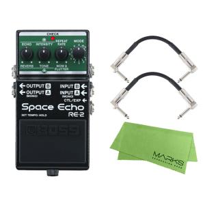 MXR phase 90 M101 ギターエフェクター MXR M101 Phase 90 Effects Pedal | Guitar Center