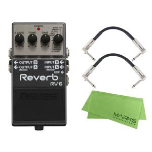 JYUGEHM STOMPS 【ご予約受付中！】 Par Amour（ジュゲムストンプス