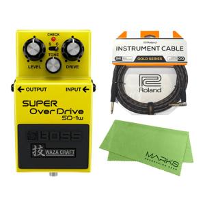 9OVERDRIVE9 RURIS オーバードライブ 日本製 : 愛曲楽器 桜山本店