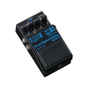 最短翌日お届け】甲南 補助ペダル イージーペダル CA900×2個+