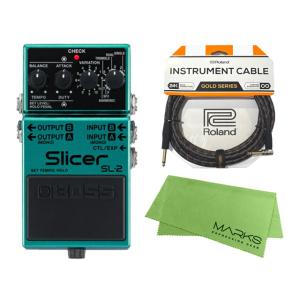 sobbat DRIVE Breaker DB-3 ギターエフェクター sobbat Drive Breaker DB-3 エフェクター 株)きんこう楽器