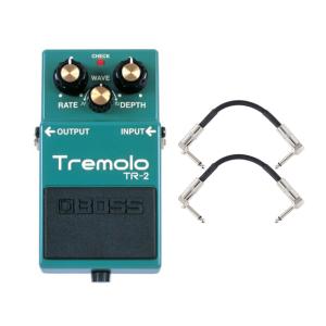 中古) strymon FLINT V2 エフェクター(リバーブ／トレモロ) (USED