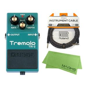 BOSS（ボス） 数量限定トートバッグプレゼント中♪ BOSS GX-100 専用