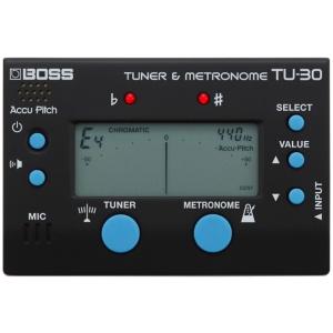 YAMAHA（ヤマハ） YAMAHA TDM-700DD2 ディズニー ドナルドダック