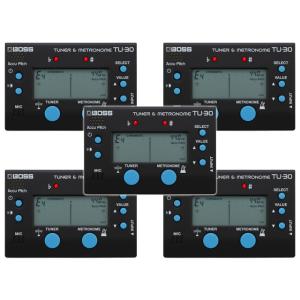 チューバプロテクション DACオリジナル TUPRT : 管楽器専門店ダク