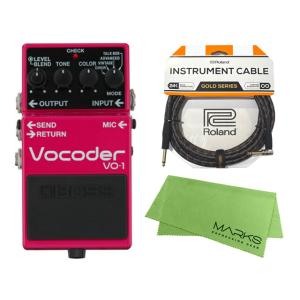 アンプ・エフェクターセール品)Mythos Pedals / Cestus Treble Booster