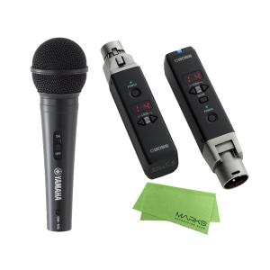 BOSS ボス WL-30XLR [ワイヤレスマイクシステムモジュール] Amazon.com: Boss WL-30XLR Digital Wireless System : Musical