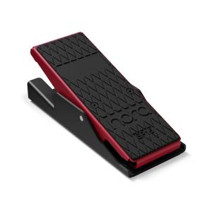 Nord Expression Pedal EP15　エクスプレッションペダル
