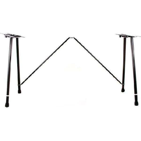 Clavia Nord Keyboard Stand EX