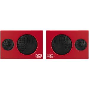 YAMAHA（ヤマハ） Yamaha MS60S パワードモニタースピーカー ジャンク