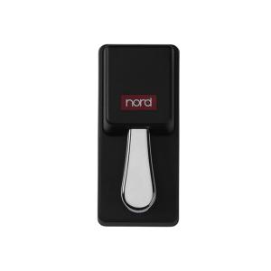 Nord Single Pedal 2　フットペダル